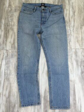BDG Jean 30x30